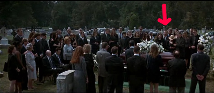 funeral